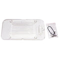 SL1000 CLEAR LENS KIT