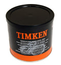 TIMKEN auto part
