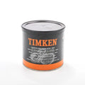 TIMKEN auto part