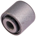 KNUCKLE BUSHING