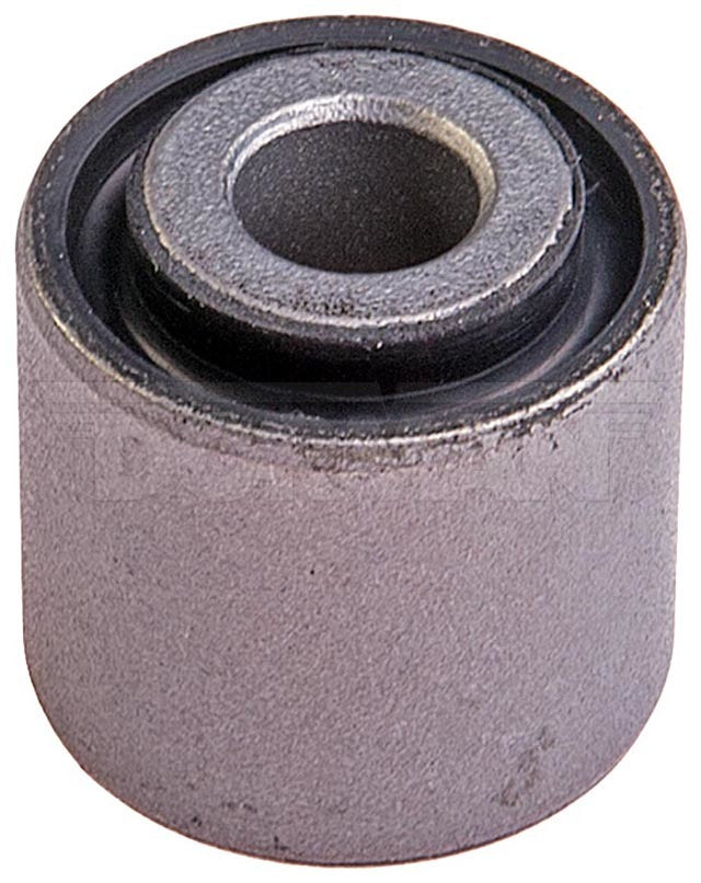 KNUCKLE BUSHING