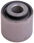 KNUCKLE BUSHING