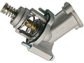 GM 3.6L High Feature Vin 7 (2004-2009) Vin V (2008-2009) Vin D (2009)