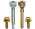 BRAKE CALIPR HOUSING BOLT