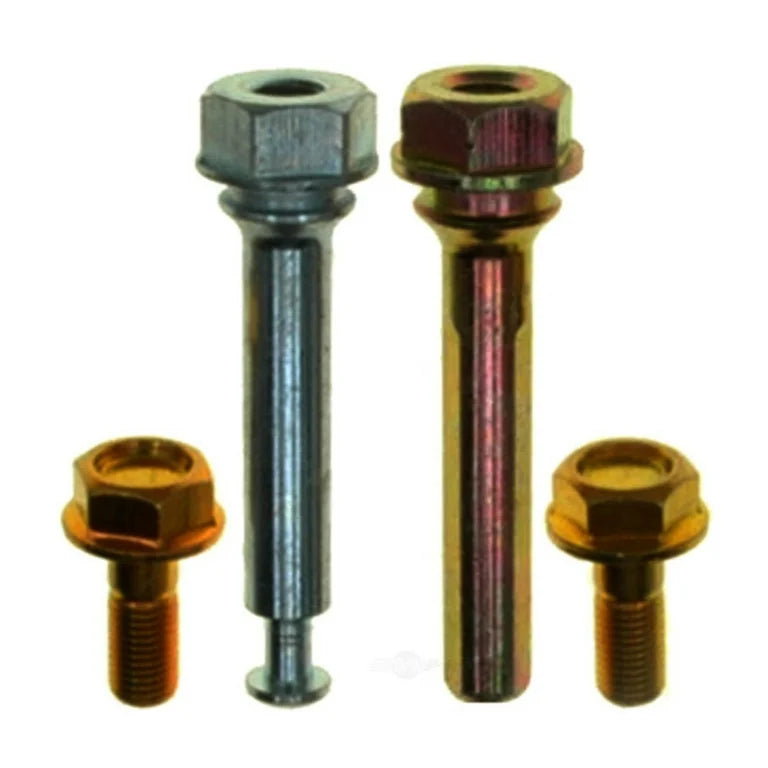 BRAKE CALIPR HOUSING BOLT