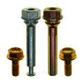 BRAKE CALIPR HOUSING BOLT