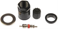 TPMS VALVE CORE KIT
