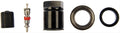 TPMS VALVE CORE KIT