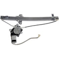 TPMS VALVE CORE KIT