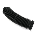 Bilstein Replacement Shock Boot