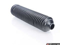 Bilstein Replacement Shock Boot