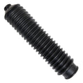 Bilstein Replacement Shock Boot