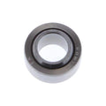 FK ROD ENDS auto part detail