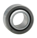 FK ROD ENDS auto part