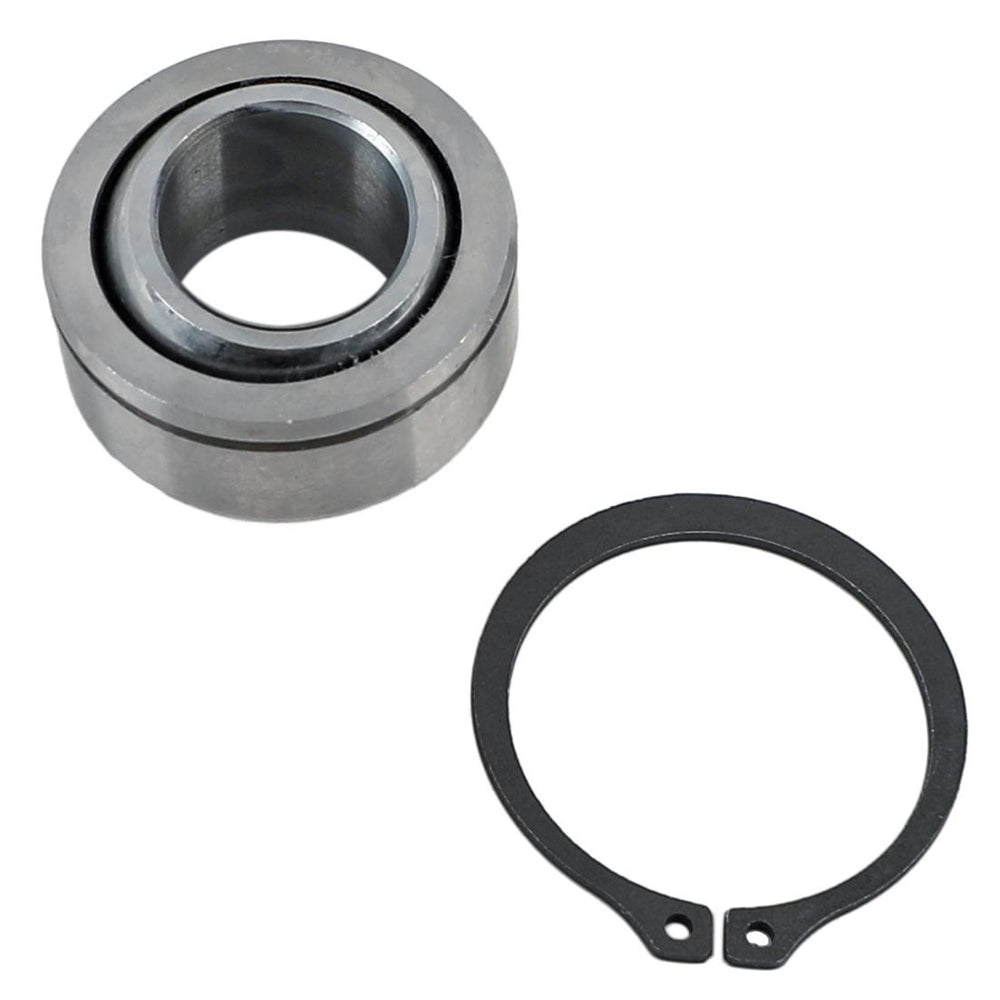 FK ROD ENDS auto part
