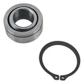 FK ROD ENDS auto part