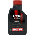 6100 SYN-NERGY 5W-30 12X1L