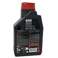 6100 SYN-NERGY 5W-30 12X1L