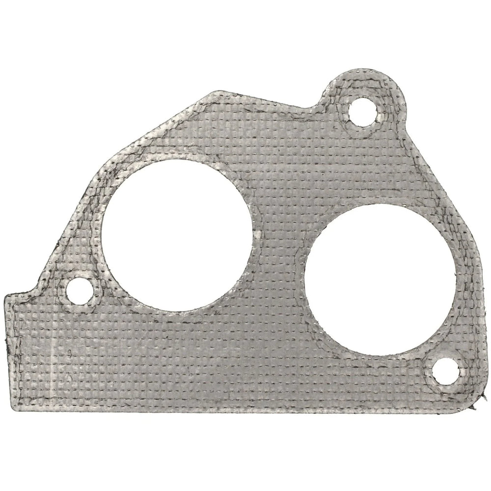 CHEVPASS:305(5.0E)350(5.7L)ENGS.(9093); GMTRK:262(4.3Z)305(5.0E)ENG.(9 THRO
