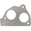 CHEVPASS:305(5.0E)350(5.7L)ENGS.(9093); GMTRK:262(4.3Z)305(5.0E)ENG.(9 THRO