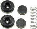 WHEEL CYL REPAIR KIT