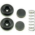 WHEEL CYL REPAIR KIT