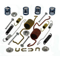 WHEEL CYL REPAIR KIT