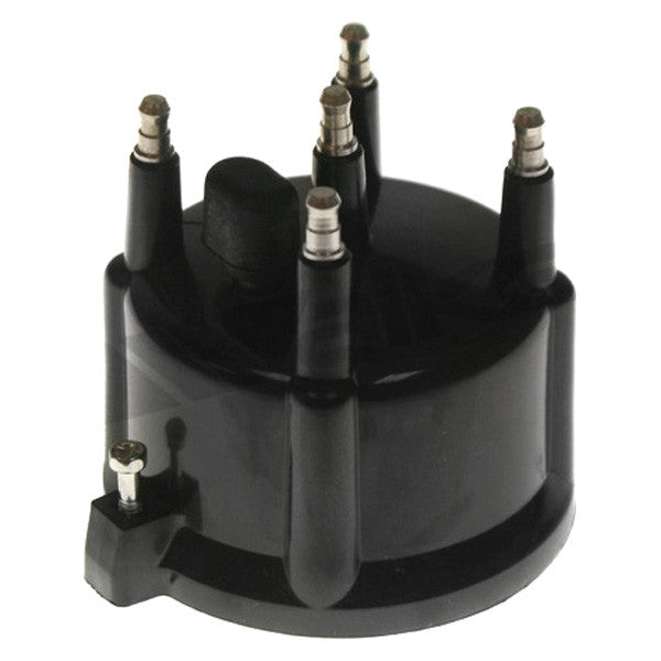 Walker Products Inc. - auto part