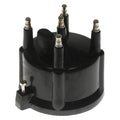 Walker Products Inc. - auto part