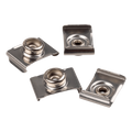 TOPLOK STNLESS 7/8IN 4/PK