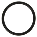 MAHLE Original Mini Cooper 14-07 Water Pipe Sealing Ring