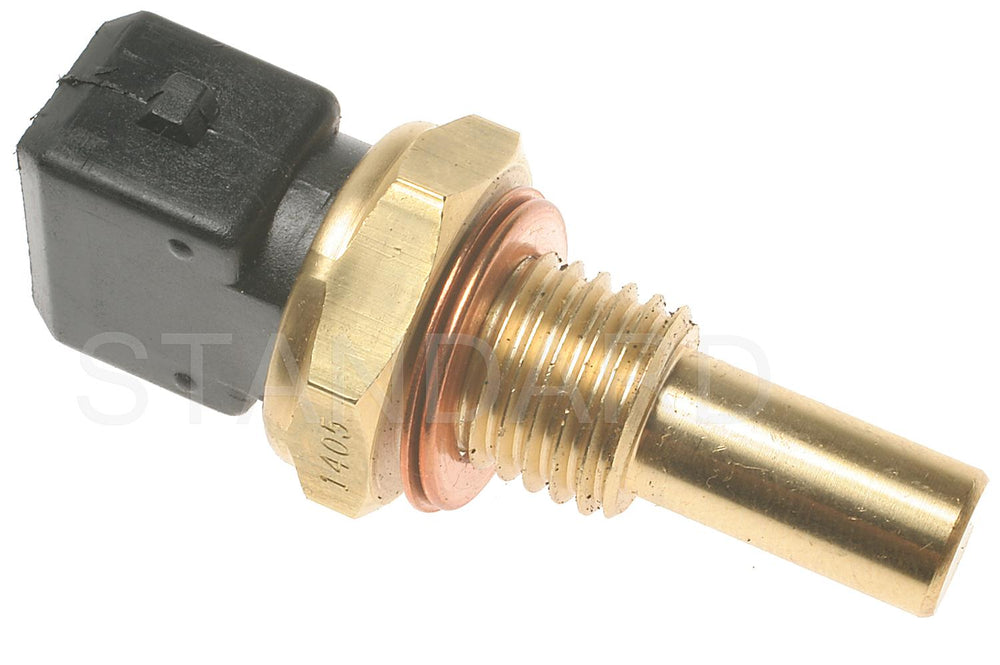 18 INCH ROD FOR VALVE