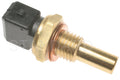 18 INCH ROD FOR VALVE
