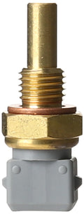 18 INCH ROD FOR VALVE