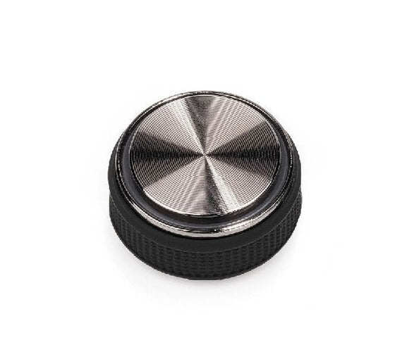 MM-105 VOLUME KNOB
