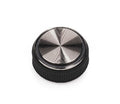 MM-105 VOLUME KNOB