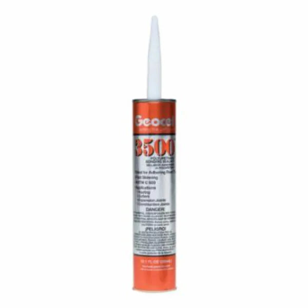3502 POLYURETHANE BONDING SEALANT 1