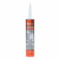 3502 POLYURETHANE BONDING SEALANT 1