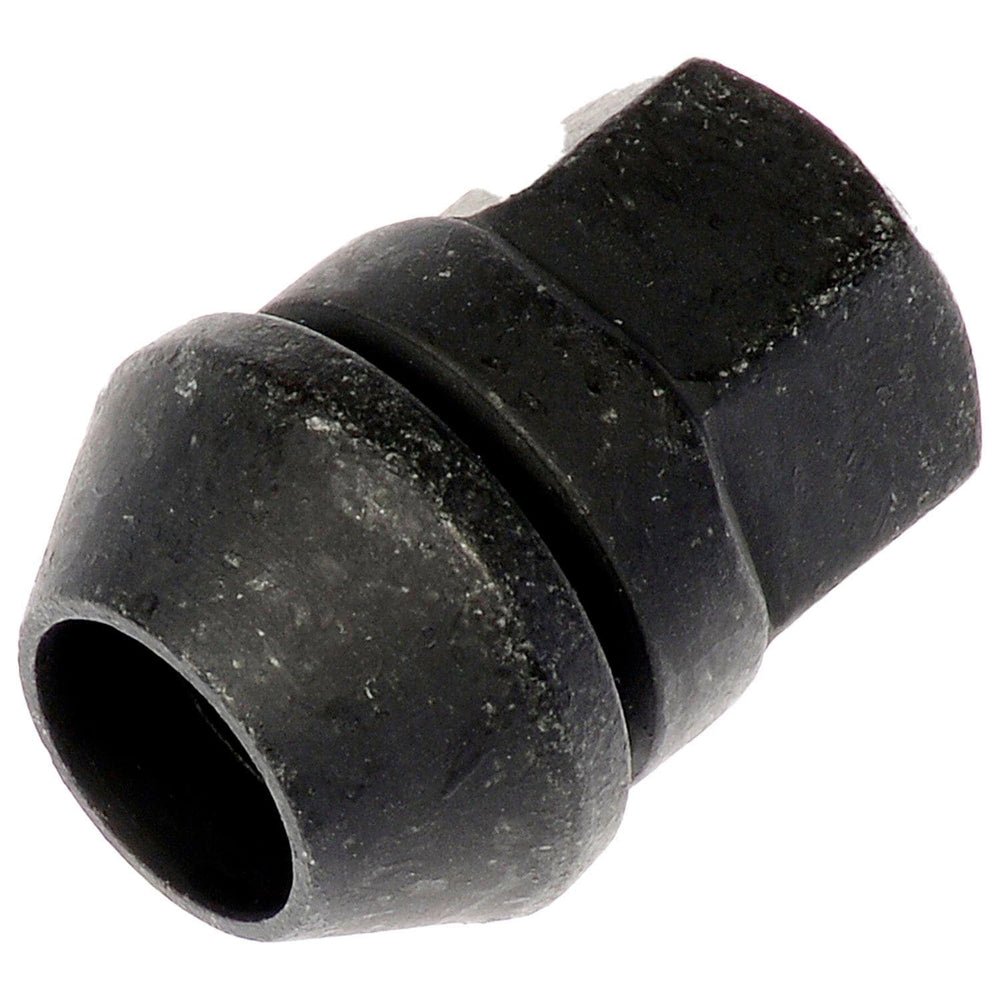 WHEEL NUT