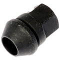 WHEEL NUT