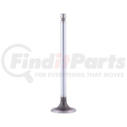 VALVE, INTAKE
