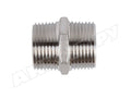 NIPPLE M 1' BSP / M 1' BSP