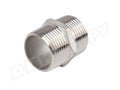 NIPPLE M 1' BSP / M 1' BSP