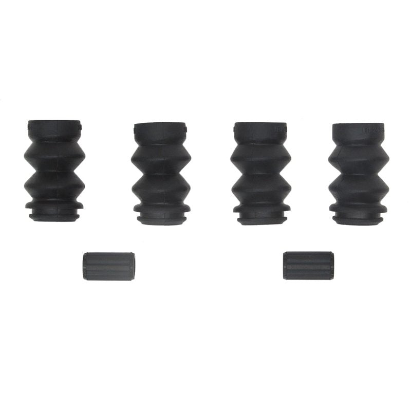 DFC auto part