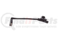DFC 22-25 Land Rover Range Rover Rear Sensor Wire