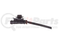 DFC 22-25 Land Rover Range Rover Rear Sensor Wire
