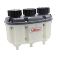 Gasket Reservoir 3-in-1 Plastic