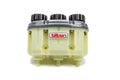 Gasket Reservoir 3-in-1 Plastic