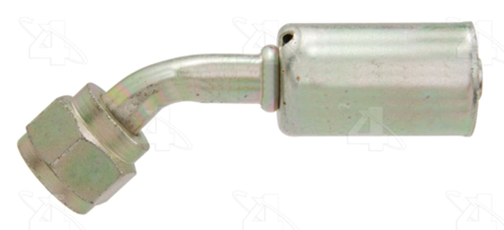 FOUR SEASONS auto part