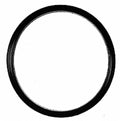 MAHLE Original Chevrolet Prizm 02-98 Water Outlet Gasket